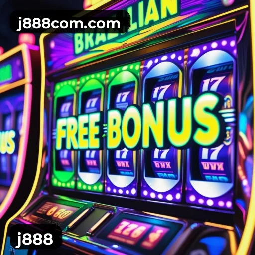 App Store j888