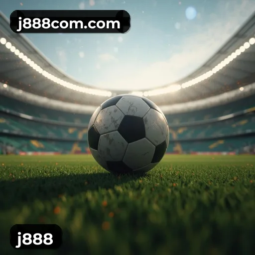 Celular j888