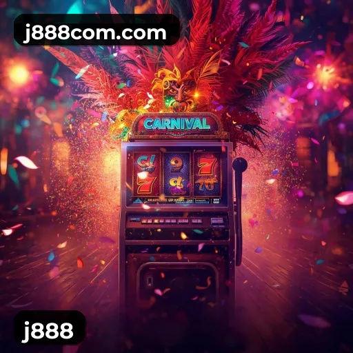 App j888 iOS