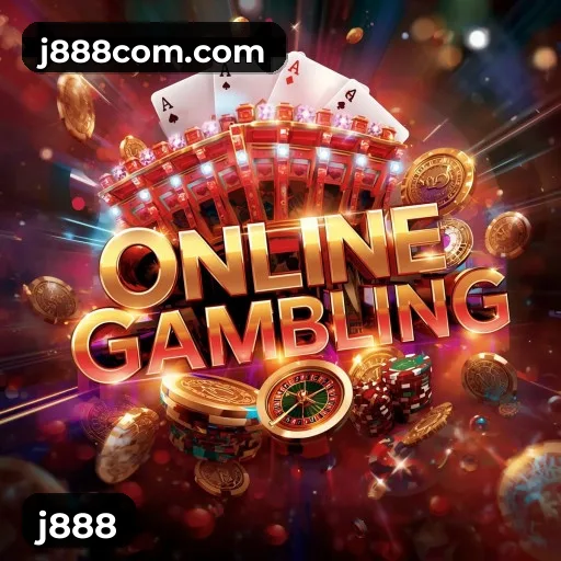 iPad j888