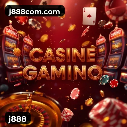 bet_分析