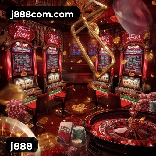 bet_主图