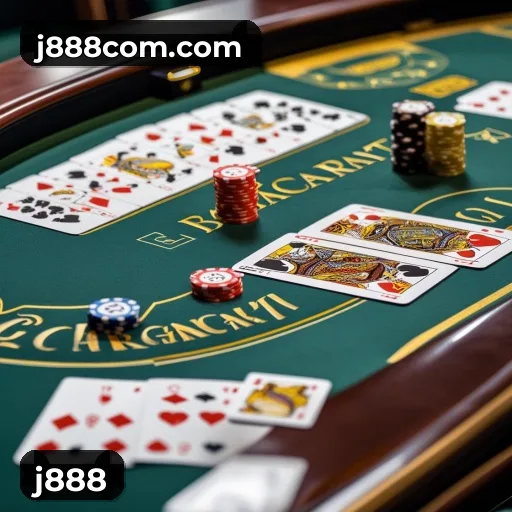 cassino_Blackjack
