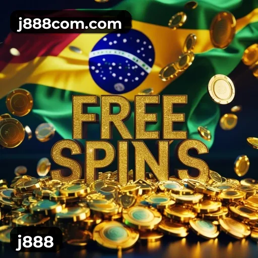 Recursos App j888