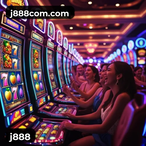 Link Download j888