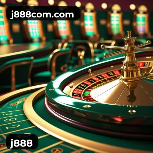 Performance App j888