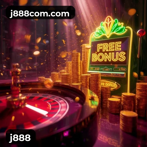 download_更新