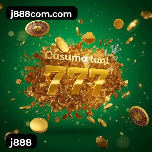 Download j888 Windows