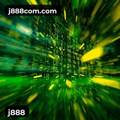 App Desktop j888