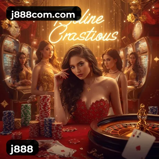 Instalar APK j888
