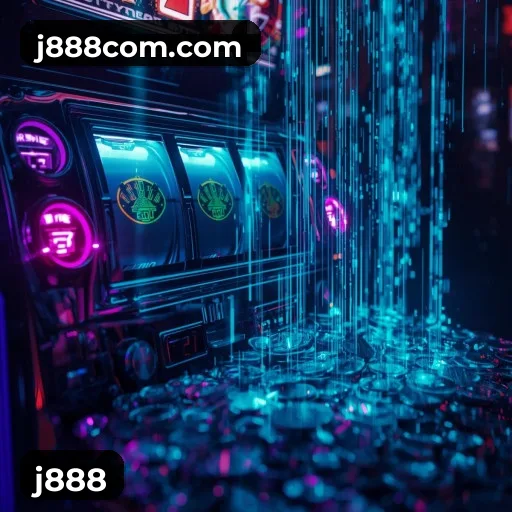 App Premium j888
