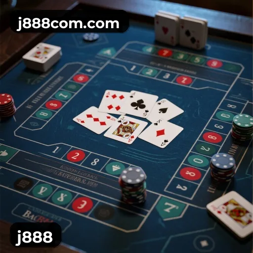 APK j888 Android