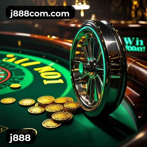 jogos_新游戏