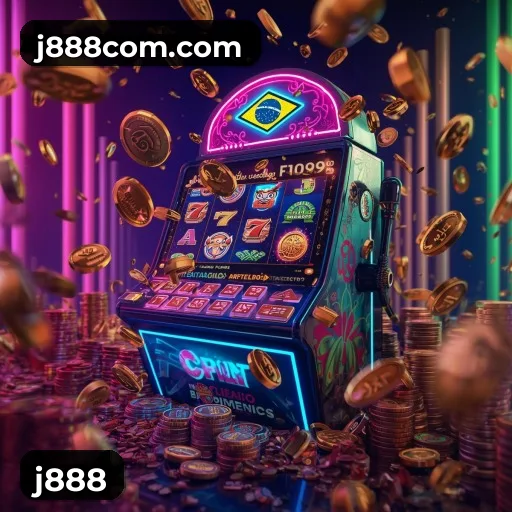 jogos_主图