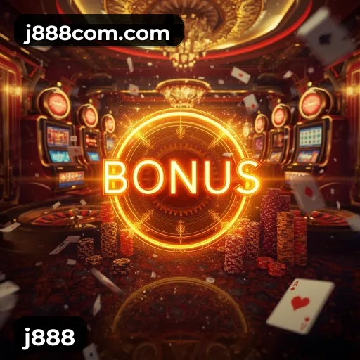 jogos_Slots