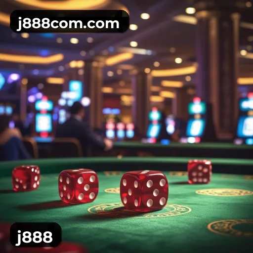 jogos_桌面游戏