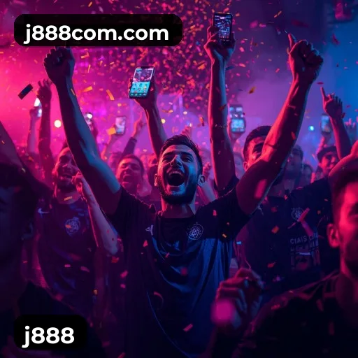 j888 slots mobile