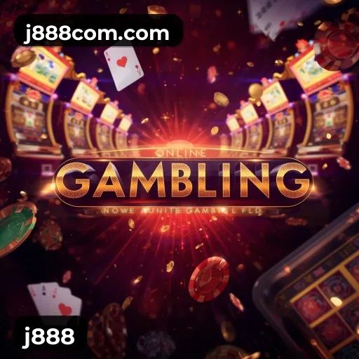slot_Jackpots