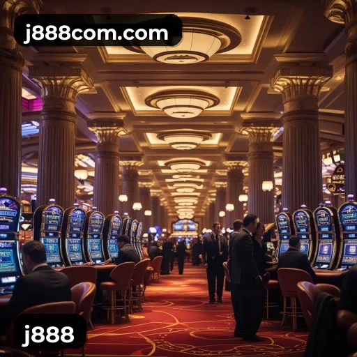 j888 giros grátis