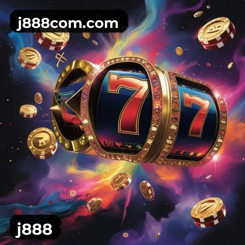 Vantagens VIP j888