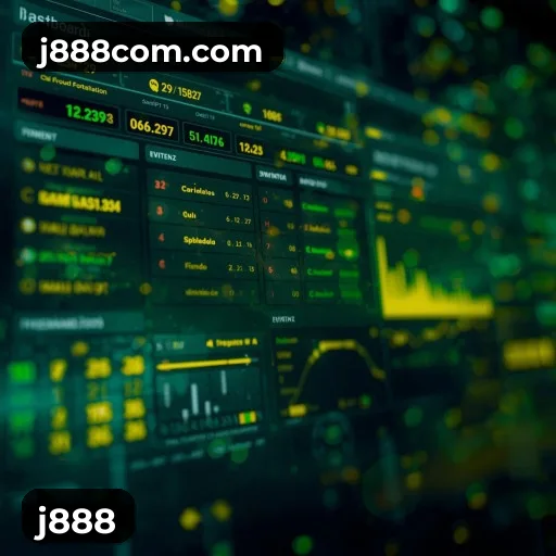 Cashback VIP j888