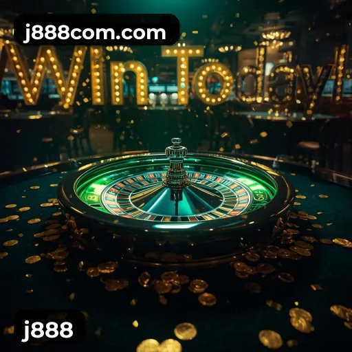 Programa VIP j888