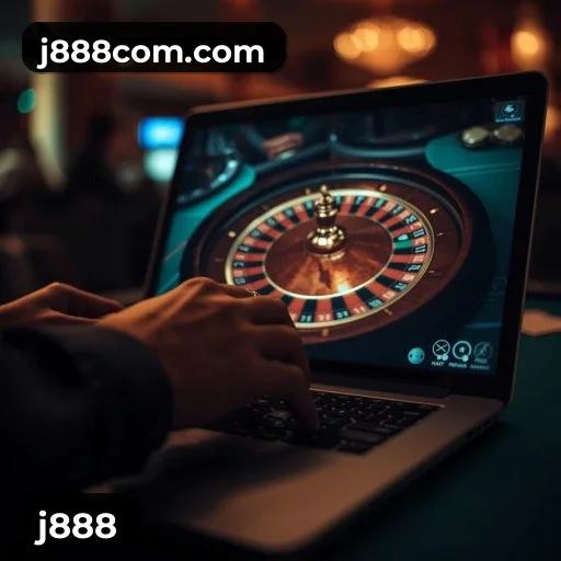 Evolução VIP j888