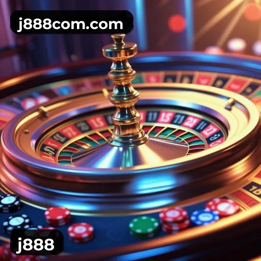 Jogos Mesa j888