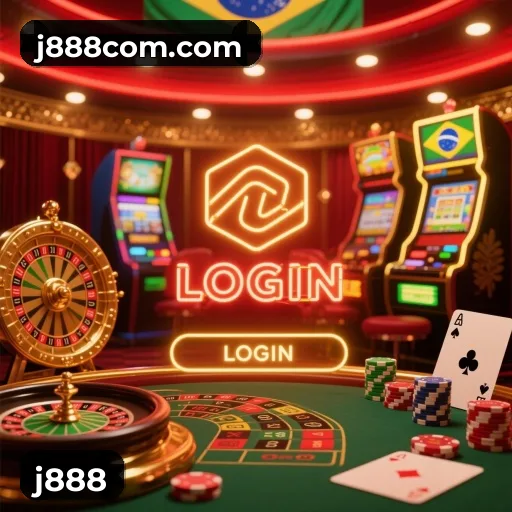 Sucesso j888