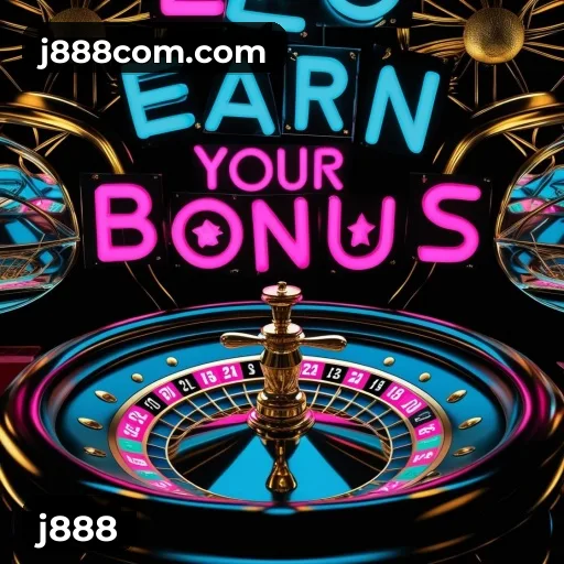 Promoções j888