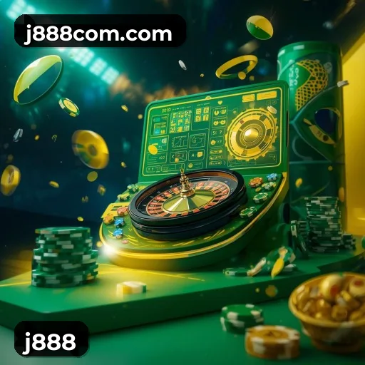 Crash Games j888