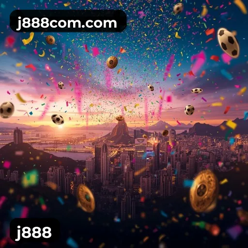 Dicas Ganhar j888
