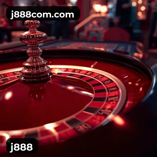 Chances Ganhar j888