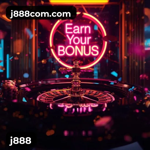 Melhores Jogos j888